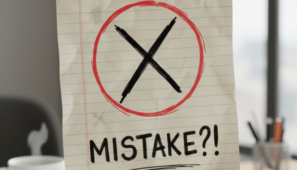 mistakes in ornamental fish export