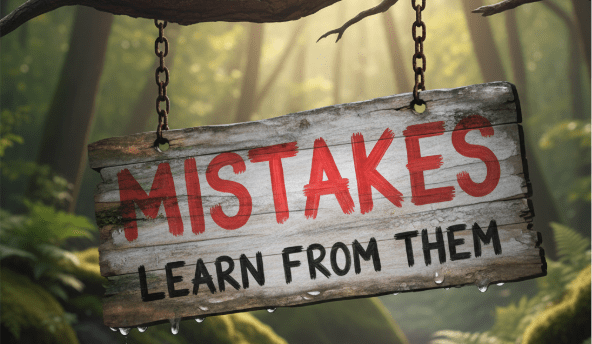 mistakes to avoid in ornamental fish importation