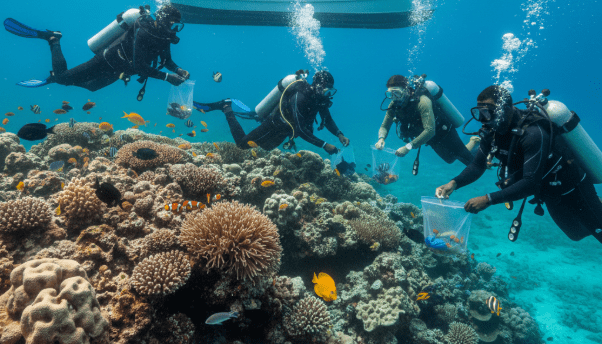 African aquarium fish wholesale suppliers