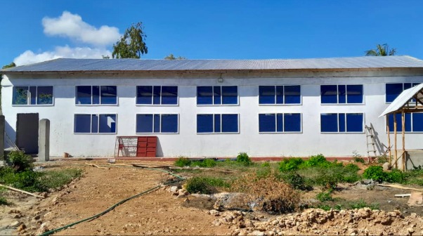 Aquarium Fish Wholesale Suppliers